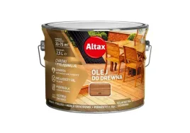 altax-olej-do-drewna-25-l-tik