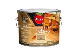 altax-olej-do-drewna-25-l-dab