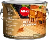 altax-olej-do-drewna-25-l-dab-stan-nowy