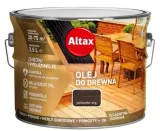 altax-olej-do-drewna-25-l-dab-waga-z-opakowaniem-2-7-kg
