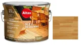 altax-olej-do-drewna-25-l-dab-marka-altax