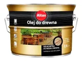altax-olej-do-drewna-25-l-dab-stan-nowy-waga-z-opakowaniem-2-7-kg