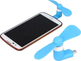 wiatrak-wiatraczek-wentylator-telefonu-micro-usb