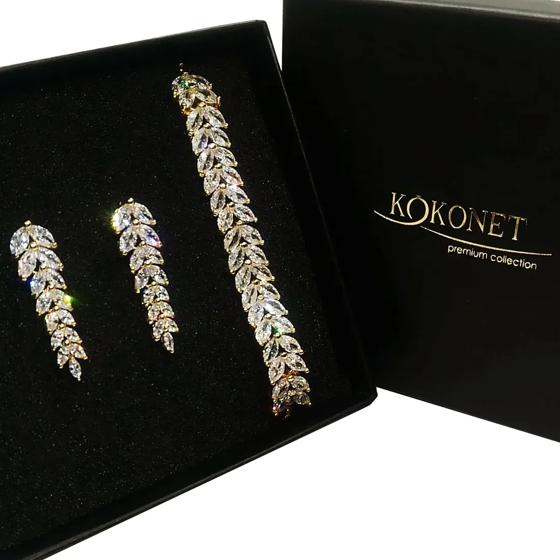komplet-slubny-berta-gold