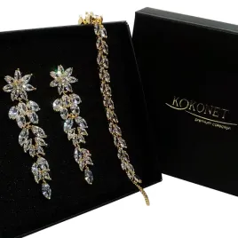 komplet-slubny-moree-gold-rosana-gold