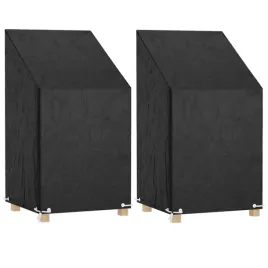 czarny-pokrowiec-na-krzesla-ogrodowe-65-x-65-x-80-120-cm-pe