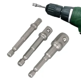 adaptery-redukcje-nasadek-do-wkretarki-przejsciowki-nasadki-1-4-3-8-1-2