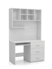 biurko-z-nadstawka-mlodziezowe-raj-3