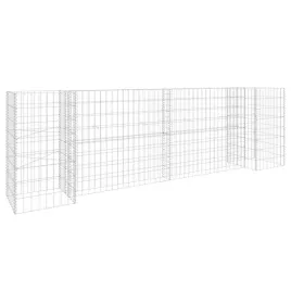 gabionowa-donica-260x40x80-cm-srebrna