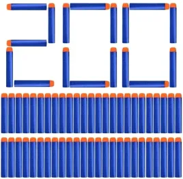 200-strzalek-do-wyrzutni-nerf-strzalki-do-nerfa