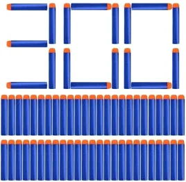 300-strzalek-do-wyrzutni-nerf-strzalki-do-nerfa