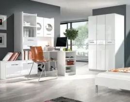 meble-dzieciece-zestaw-dla-chlopca-dziewczynki-raj-1