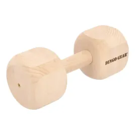 aport-drewniany-do-igp-klejony-z-buczyny-2000g