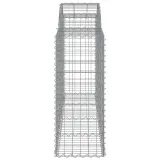 gabionowe-kosze-dekoracyjne-200x50x100-120cm-srebrne-kod-producenta-zh-3146339