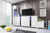 biala-komoda-polysk-marco-180-cm-kolor-mebla-bialy