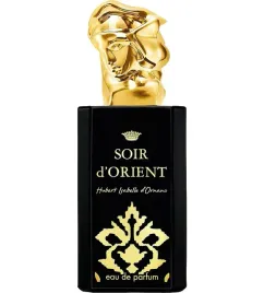 sisley-soir-d-orient-30ml-woda-perfumowana
