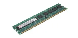 fujitsu-py-me32sl-modul-pamieci-32-gb-1-x-32-gb-ddr5-korekcja-ecc
