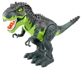 mega-wielki-dinozaur-t-rex-chodzi-ryczy-swieci