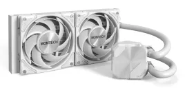 montech-hyperflow-silent-240-procesor-chlodnica-cieczy-all-in-one-12-cm