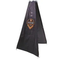 namiot-dla-pozoranta-kryjowka-4-nogi