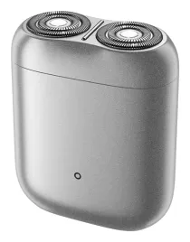 xiaomi-bhr9531eu-maszynka-do-golenia-golarka-rotacyjna-srebrny