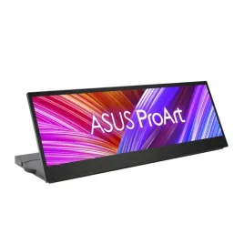 asus-proart-pa147cdv-monitor-komputerowy-356-cm-14-1920-x-550-px-lcd