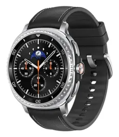 samsung-galaxy-watch-8-classic-33-cm-1-3-amoled-46-mm-cyfrowy-438-x