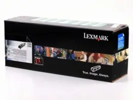 lexmark-24b5834-kaseta-z-tonerem-1-szt-oryginalny-zolty