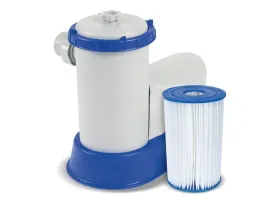 pompa-filtrujaca-basenow-5678-l-h-bestway-58389