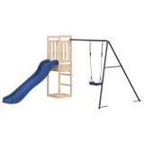 plac-zabaw-do-ogrodu-lite-drewno-sosnowe-kod-producenta-3155954