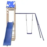 plac-zabaw-do-ogrodu-lite-drewno-sosnowe-kod-producenta-3279034