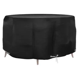 pokrowiec-na-meble-ogrodowe-pe-odporny-na-uv-czarny-230x90-cm