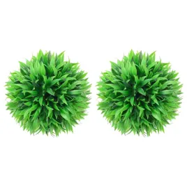 kule-bukszpanowe-30cm-zielone-2-szt