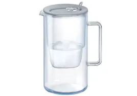 dzbanek-aquaphor-glass-25-l-wklad-maxfor-mg-szary-szklany-dzbanek