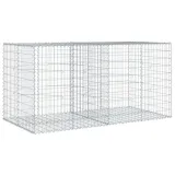 kosz-gabionowy-200x100x100-cm-srebrny