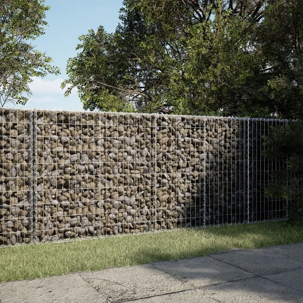 kosz-gabionowy-200x100x100-cm-srebrny