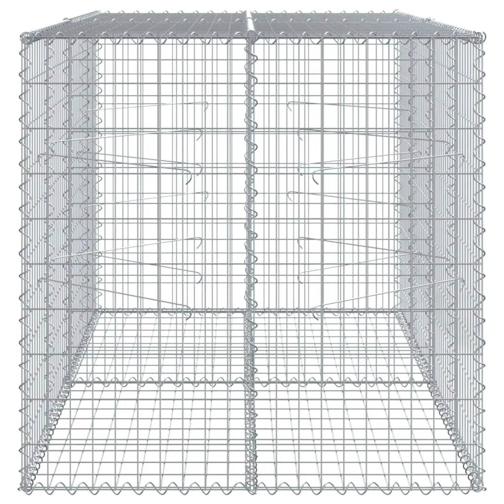 kosz-gabionowy-200x100x100-cm-srebrny
