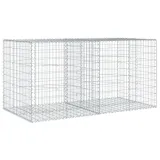 kosz-gabionowy-200x100x100-cm-srebrny-kod-producenta-zh-3295192