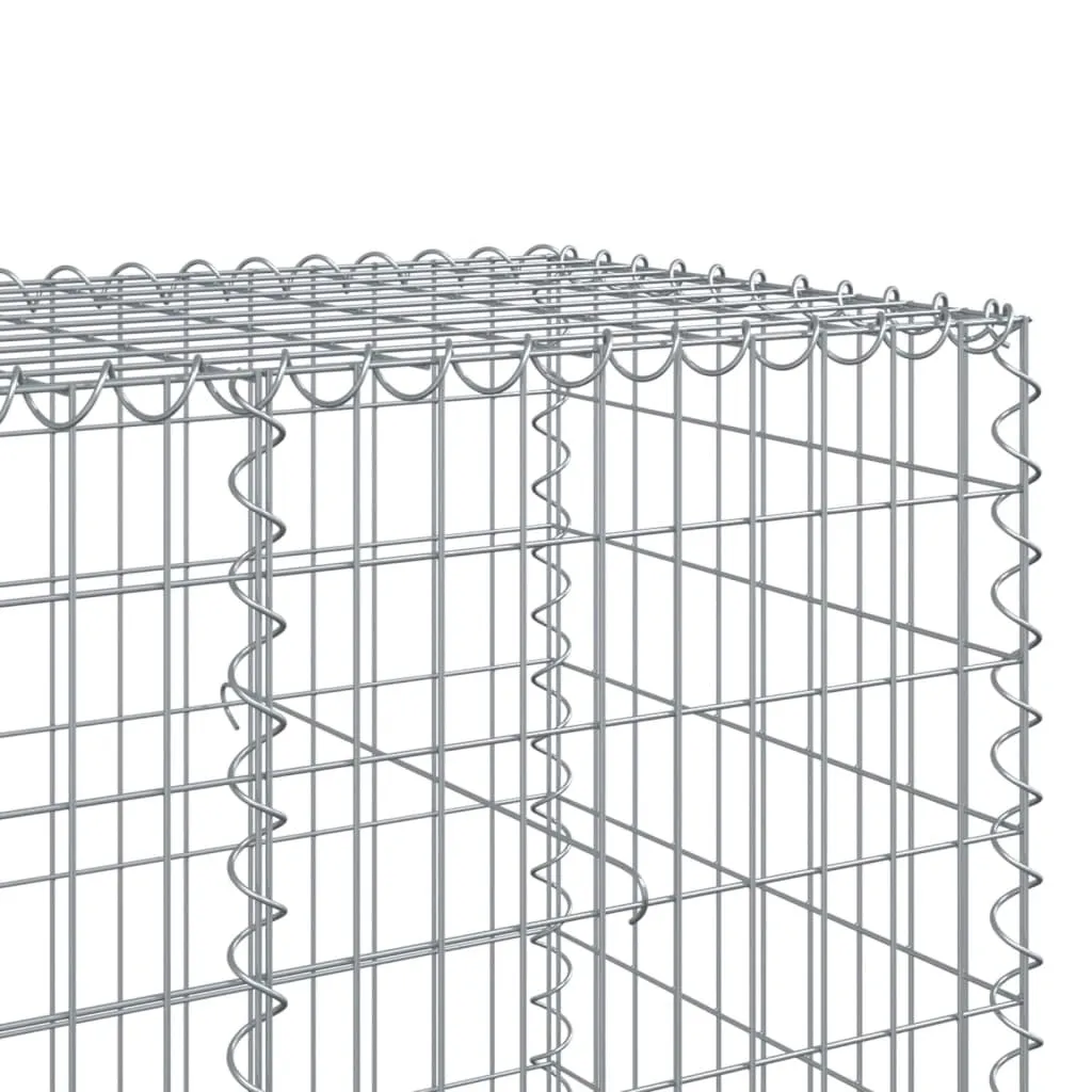 kosz-gabionowy-200x100x100-cm-srebrny
