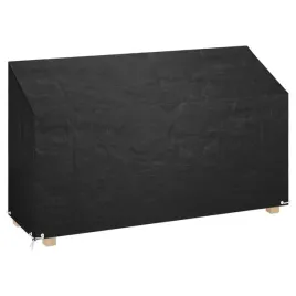 pokrowiec-na-lawke-ogrodowa-pe-czarny-210x70x70-88-cm-uv-wodoodporny