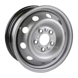 4x-felgi-stalowe-15-5x118-et68-ducato-boxer-proace-wzmacniane-komplet