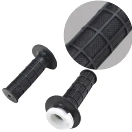 manetki-kierownicy-cross-125-110-gripy-rollgas-komplet-raczek-22mm