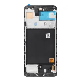 wyswietlacz-lcd-do-samsung-a51-4g-hard-oled-z-ramka