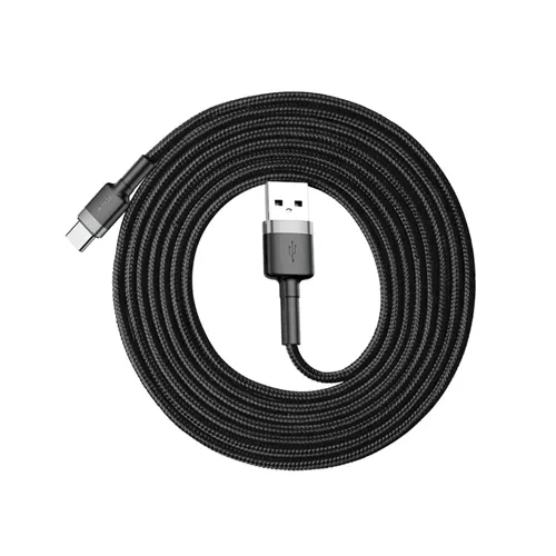 baseus-nylonowy-kabel-usb-usb-c-qc3-0-2a-2m-kolor-czarny