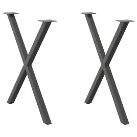 nogi-do-stolu-jadalnego-w-ksztalcie-litery-x-2-szt-antracyt-80x-72-73-c