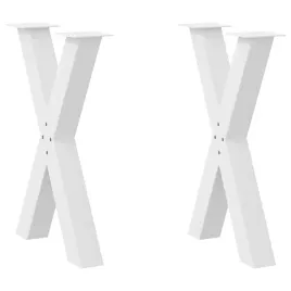 nogi-do-stolu-jadalnego-w-ksztalcie-litery-x-2-szt-biale-60x-72-73-cm