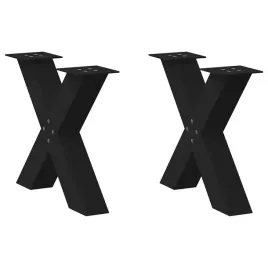 czarne-nogi-do-stolika-kawowego-w-ksztalcie-litery-x-60-x-42-43-cm