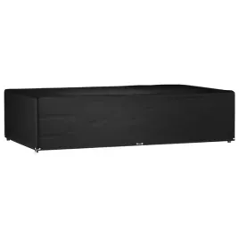 pokrowiec-na-meble-ogrodowe-pe-odporny-na-uv-315x180x75-cm-czarny