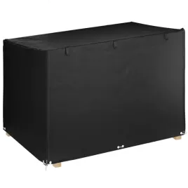 pokrowiec-na-hustawke-ogrodowa-pe-odporny-na-uv-215x150x130-150-cm-cz