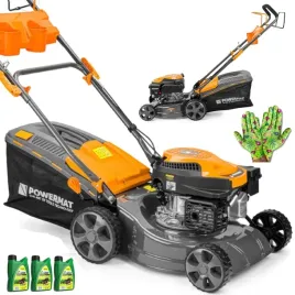 mocna-kosiarka-spalinowa-z-napedem-powermat-5km-40l-5w1-3x-olej-gratisy